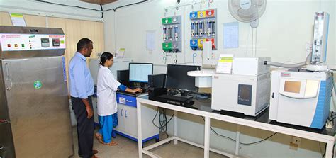 impact testing lab in chennai|plastics testing center chennai.